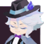 octavinclle