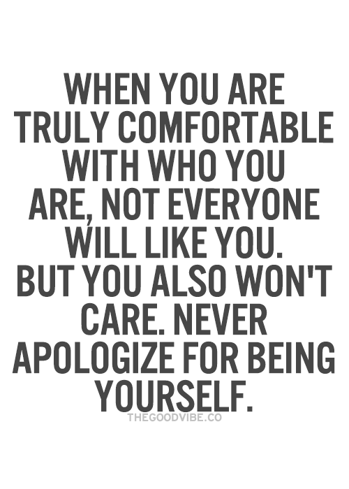 quotelounge:  Good Vibes HERE 