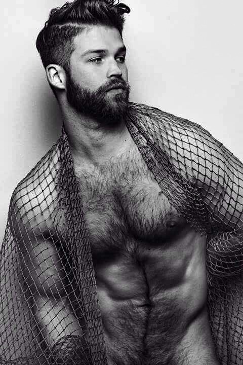hairygaymen:  Hookup with a hot guy tonight: http://bit.ly/1NqUphM