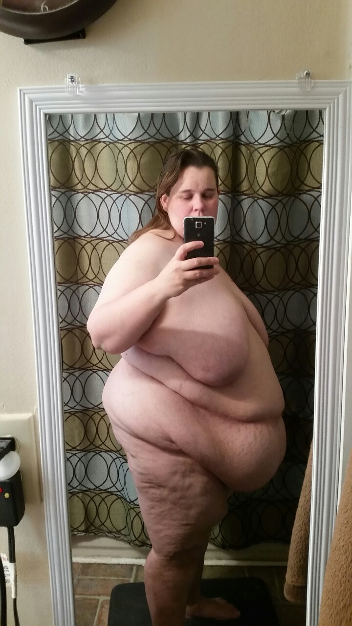 garyplv:  ssbbwsatx:  bbwfreaks:  fwbnurse:  Jenn from Moco space…  She’s fucking