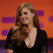 distant-dog-barking-deactivated:Amy Adams 