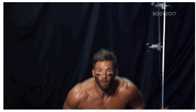 hotfamousmen:  Julian Edelman