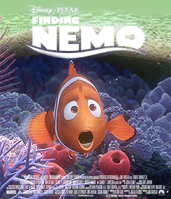 gergeshelley:  Movie Posters ➝ pixar/disney 