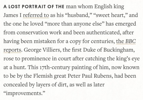 runawayrat:  squidsticks:  King James I: *builds secret tunnel connecting his room to the room of a man he calls his husband*  Historians: it’s very hard to tell what kind of relationship they would have had, let’s not look at this through a 21st