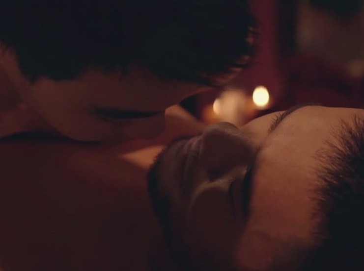 asianboysloveparadise:  [Engsub] THE YOUNGER - Taiwan Gay Movie  Watch it here: https://youtu.be/JBXfZsbJgpk