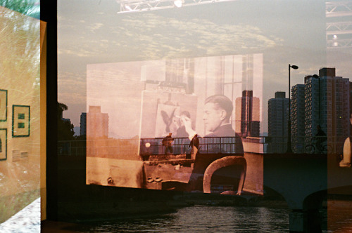 libemo:@verkur and i take turn to expose the same rolls of filmHong Kong, 2017/2018