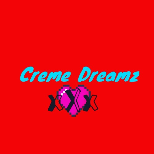 Sex Happy Vday   Creme Dreamz feat. @picaso.gmm pictures