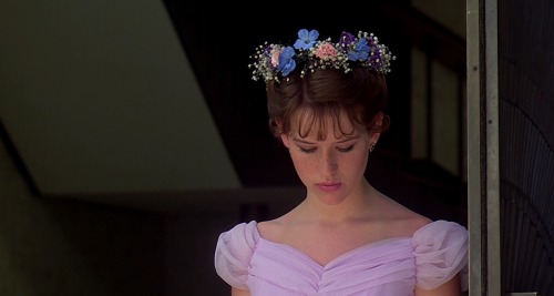 sixteen candles