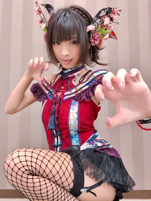 sukoyaka: -Roshieru