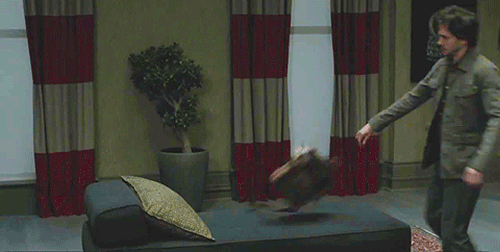 pinthetailonthehonky:how i feel about the HeAteUs