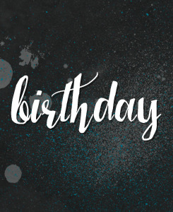 feelsws:  Happy birthday Jack!!