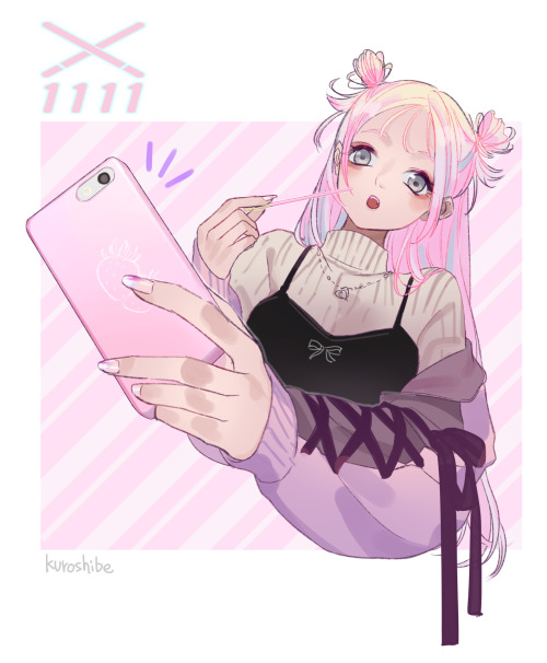 Thekuroshibe Tumblr Blog With Posts Tumbral Com Thekuroshibe Tumblr Blog With Posts Tumbral Com