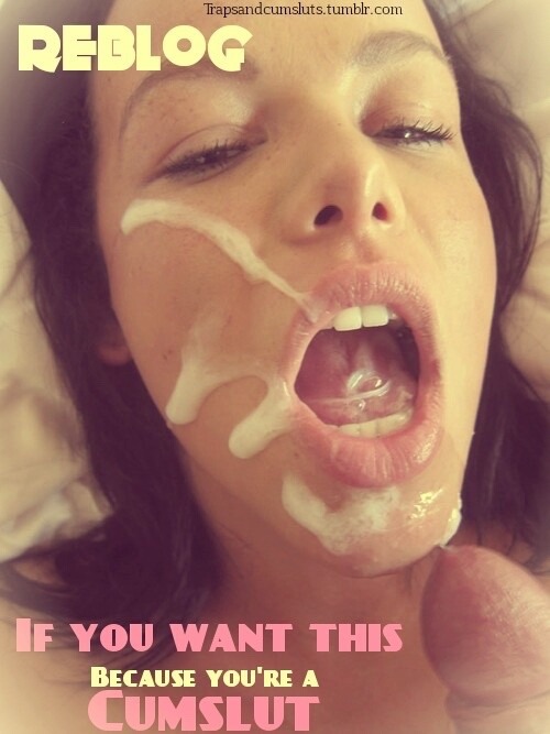sissyloverpoppers: loveforsissycaptions:  Sissy captions  My pussys ready bois…. cum get me 
