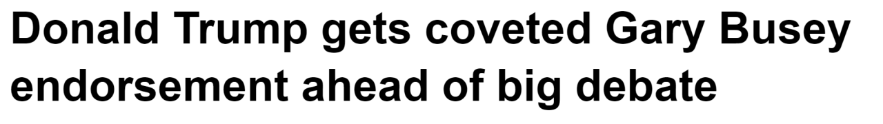 sft425:  memeufacturing:  this election has spawned some of the worst sentences ive