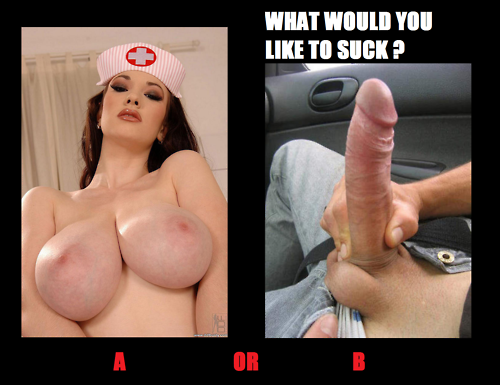 dumbsissyfag: sissystable: Saddle up Sissies at the Sissy Stable !!! B Smallclitsissy@ymai