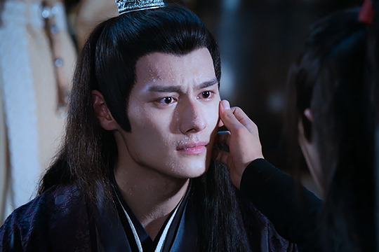 759646495c800204f8da723ee57e4f57895d80dc.pnj