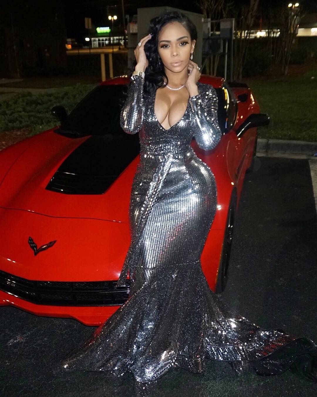 dresssexy4me:  