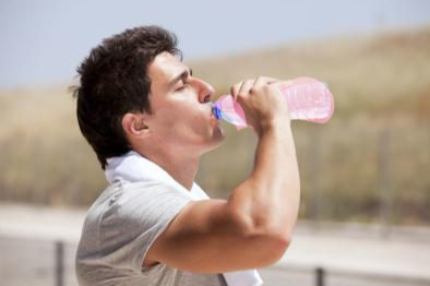 sonypraystation:  imcoolwithonions:   sonypraystation:  daycare:  gushergurl:  what’s the pink they put in pink lemonade that makes it so poppin  that’s pussy babe!    Is there not a single stock photo of someone drinking pink lemonade that would