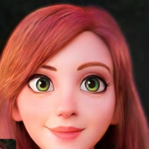 Ser la amiga que camina atrás. La amiga fea. La amiga que no tiene vida social. La amiga que escucha música "rara". Ser la amiga que a nadie le importa.