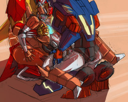 schandbringer:  I can and will ship Rung