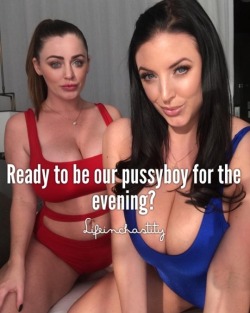 saltymissusl:  Need this on cam? Check out https://ift.tt/2ro7phK