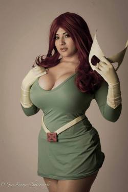 jpsladys:  Ivy Doomkitty