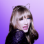 mintywitchjulie
