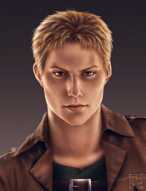 twilightrayne:  what-s500:  psyduck-mcgee/trixia  pack your bags, the internet’s done, let’s all go home now.  God