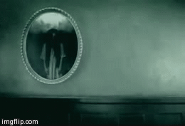 sixpenceee:  cunt0logist:  sixpenceee:  The Ring: Cursed Video Tape According to