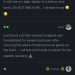 yawnjockey:If you need me I’ll be locked in my room reading Letterboxd reviews of the Netflix original movie “The Knight Before Christmas”.I mean… these are literally just the ones that show up at the top They’re all like thisIt’s just