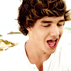 troiastings:  url graphic/gif↳ lianpayne 