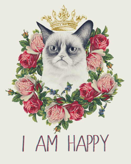 When my body sucks but I pretend like I'm totally okay