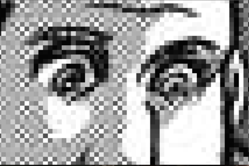 amethyst-vega:         -sausage intensifies-