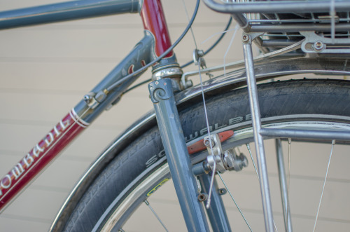 rivbike:  101 PBH = 68cm Bombadil