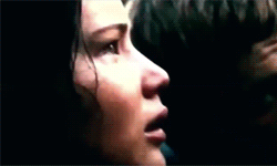 clocks-divorcing-ticks:  &ldquo;My mouth drops open in shock. No one, ever, says