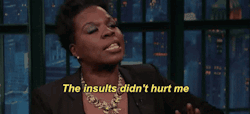 Vox:  Ghostbusters Star Leslie Jones Perfectly Summed Up Twitter’s Harassment Problem.