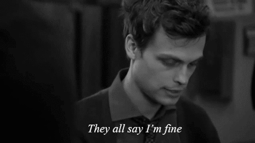 jevislanuit:this literally broke my heart into a million pieces 