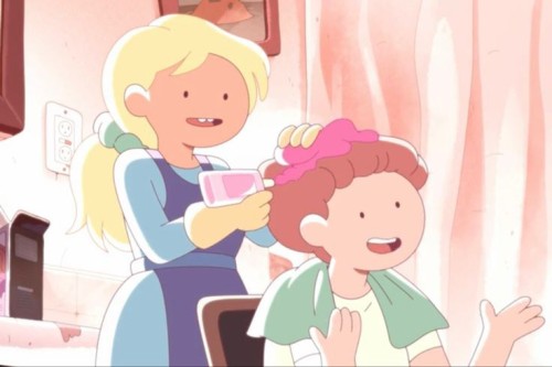 SOMEBODY PLEASE TELL ME HOW I CAN COLOR MY ART LIKE THIS PLEASE