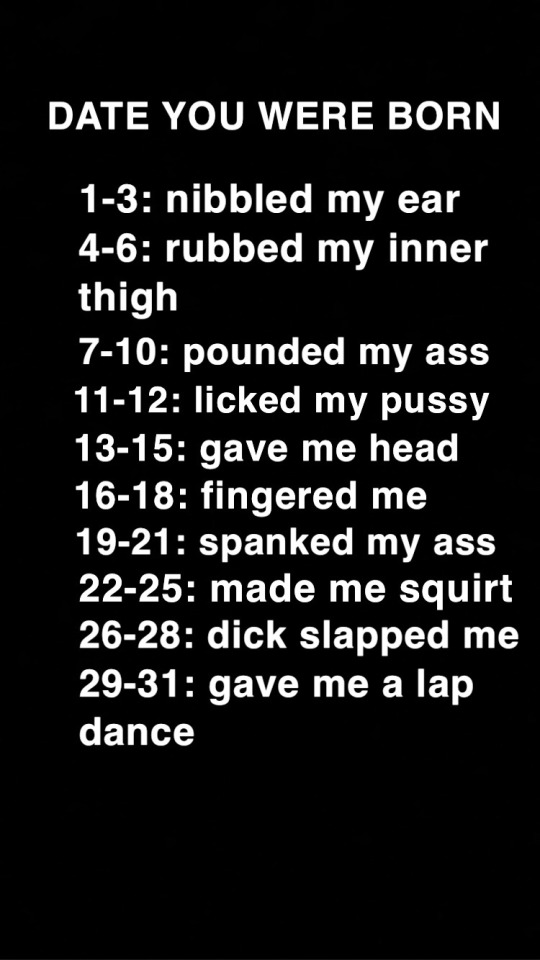 Lets Play Another NSFW Obey Me Game!