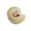 plutoprjctr