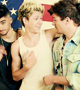 imdeletingthisblog1-deactivated:  @NiallOfficial sometimes I think I just want to