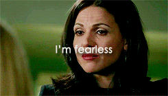 dailylparrilla: (insp)