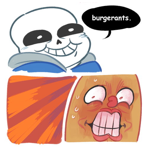 xamag-oz:  @symbolswriter literally made a typo in his name and I just 