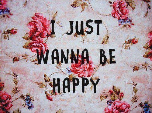 wonderfulsenses:  ♡ LOVE AND EVERYTHING IN BETWEEN ♡