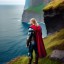bluthunderer-blog