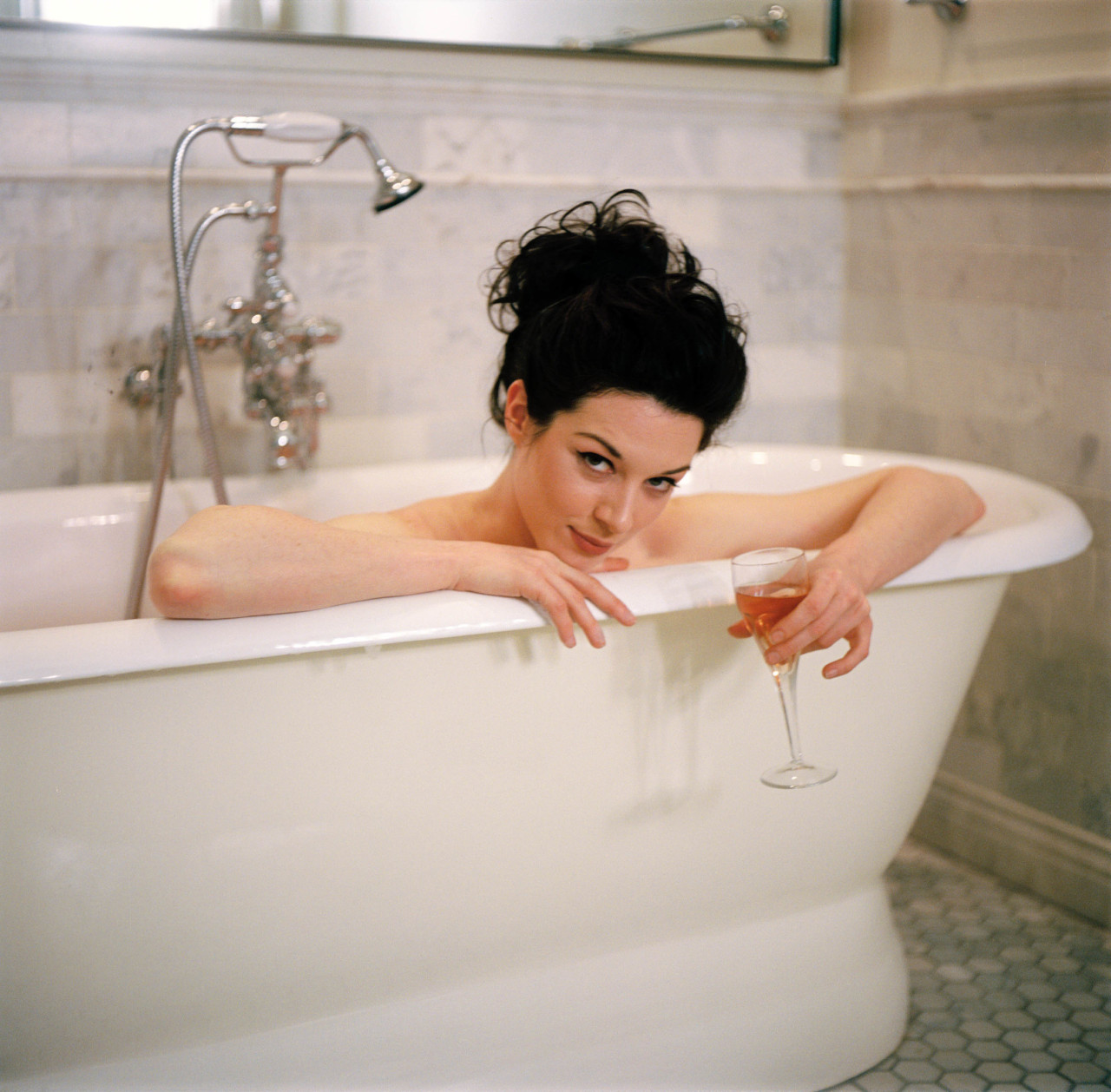 phantomshaunt:  STOYA  (Part 01 of 02)Twitter: @stoyaTumblr: @Stoya- Stoya Takes