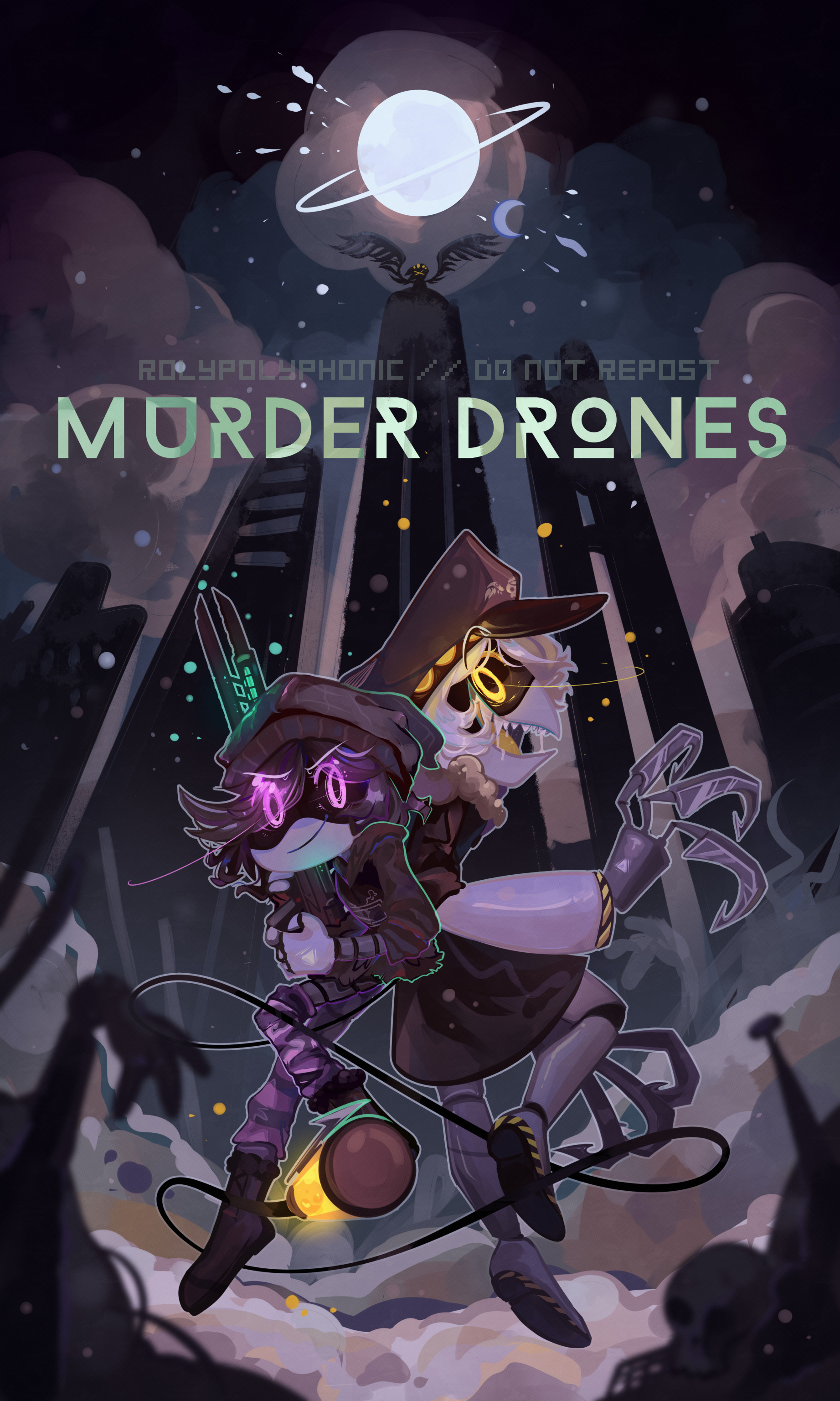 Chat murder drones. Мёрдер Дронес. Murder Drones арты. MURDERDRONES арты. Murder Drones дроны.