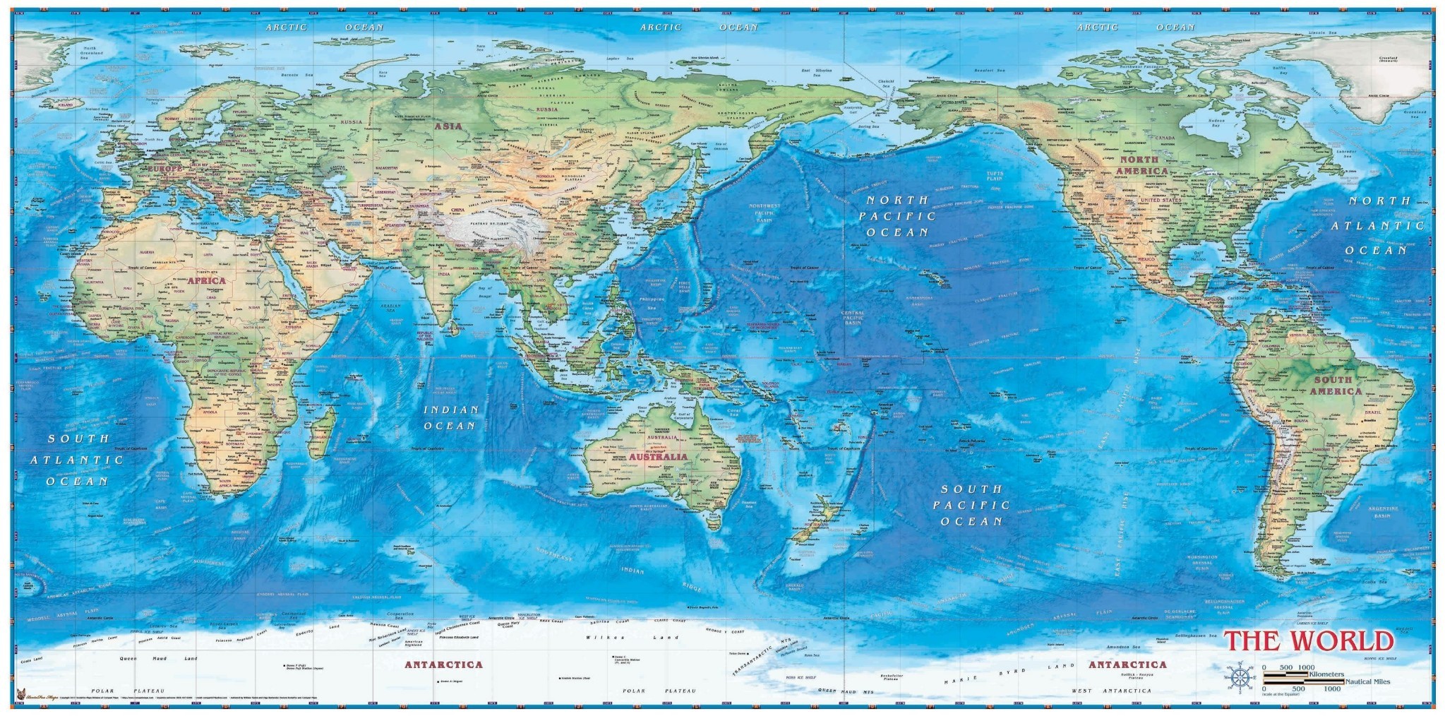 derinthescarletpescatarian:superhell:superhell:superhell:superhell:superhell:If there was so much discourse over continents I CAN’T WAIT for you to find out about the south-up mapThis is what the earth looks like btwOk stop answering to this post