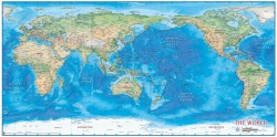 derinthescarletpescatarian:superhell:superhell:superhell:superhell:superhell:If there was so much discourse over continents I CAN’T WAIT for you to find out about the south-up mapThis is what the earth looks like btwOk stop answering to this post
