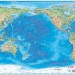 derinthescarletpescatarian:superhell:superhell:superhell:superhell:superhell:If there was so much discourse over continents I CAN’T WAIT for you to find out about the south-up mapThis is what the earth looks like btwOk stop answering to this post